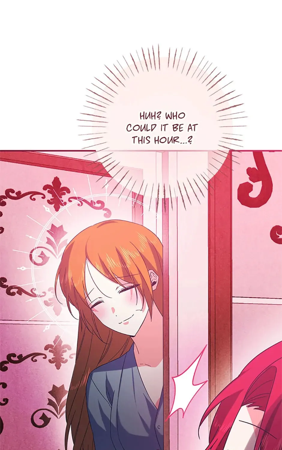 Read Viola Tames the Duke chapter 61 image 62 on Lezhin