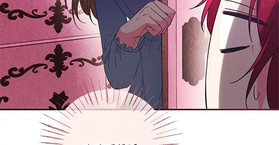 Read Viola Tames the Duke chapter 61 image 63 on Lezhin