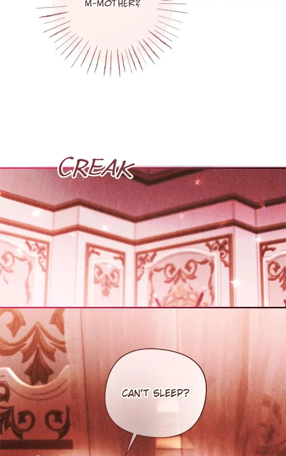 Read Viola Tames the Duke chapter 61 image 64 on Lezhin
