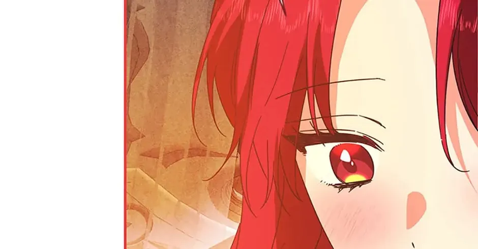 Read Viola Tames the Duke chapter 61 image 67 on Lezhin