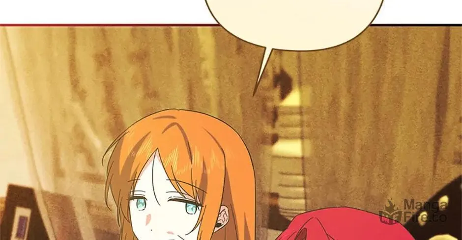 Read Viola Tames the Duke chapter 61 image 69 on Lezhin