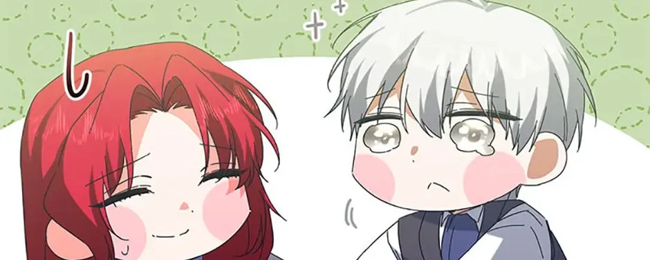 Read Viola Tames the Duke chapter 61 image 7 on Lezhin