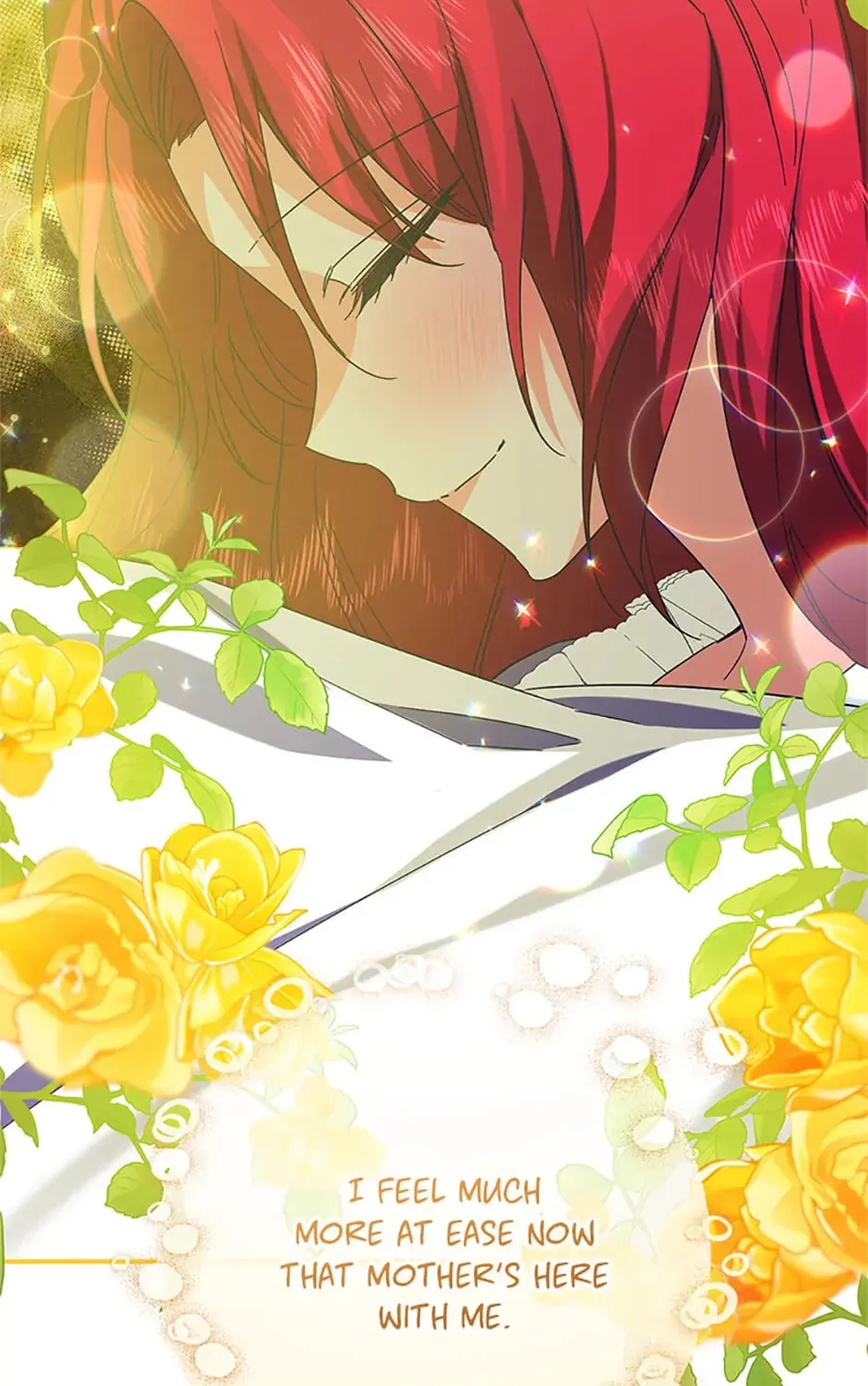 Read Viola Tames the Duke chapter 61 image 72 on Lezhin