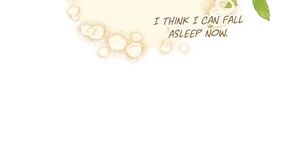 Read Viola Tames the Duke chapter 61 image 73 on Lezhin