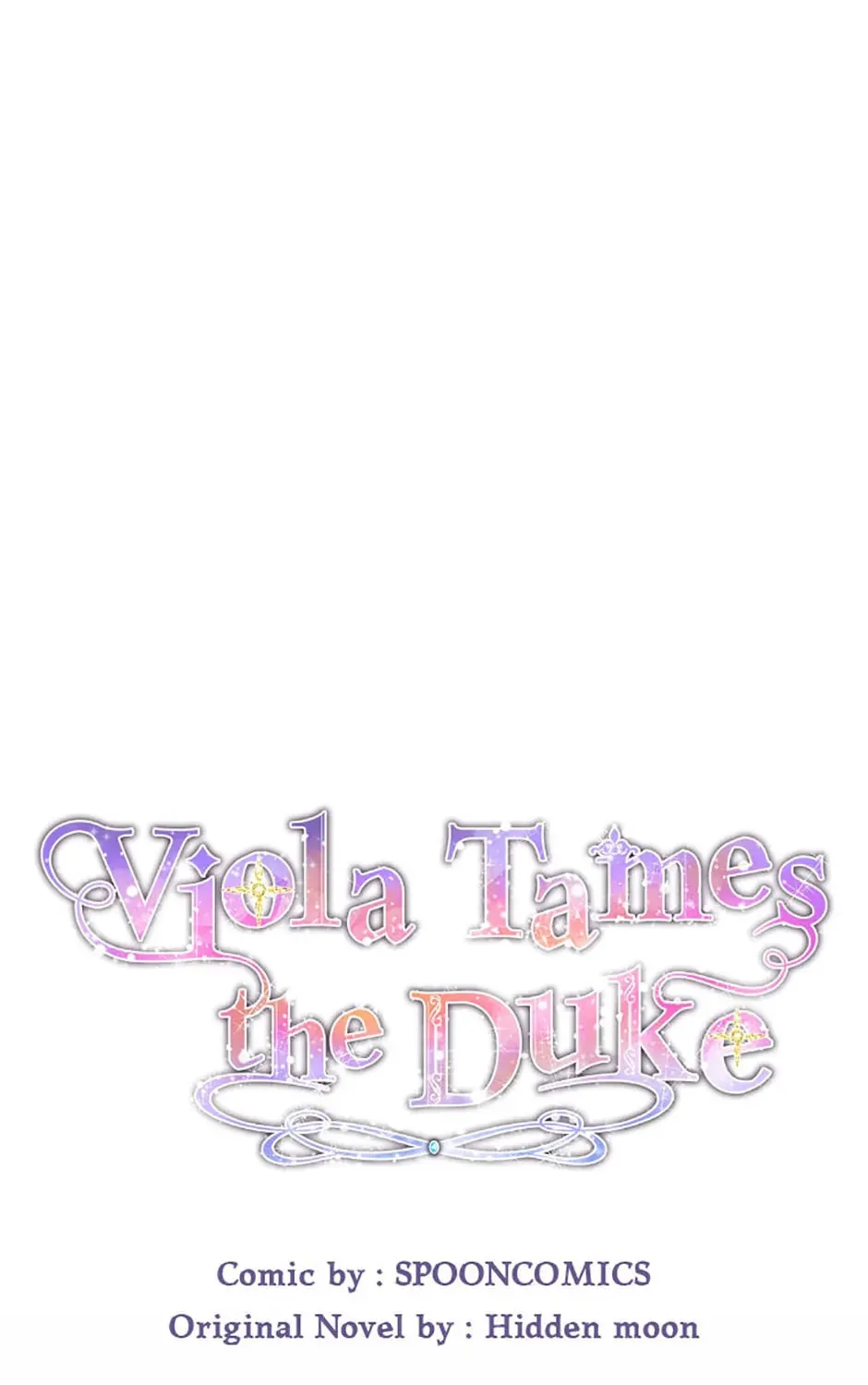 Read Viola Tames the Duke chapter 61 image 74 on Lezhin