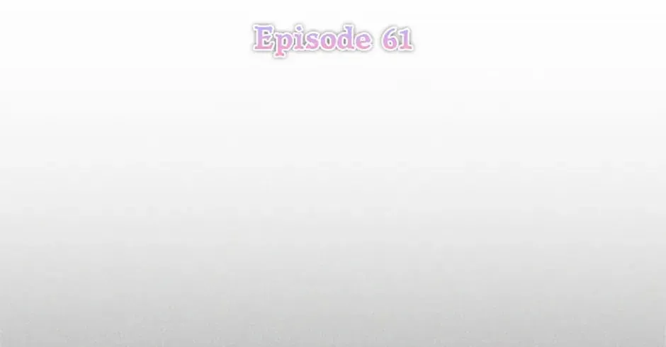 Read Viola Tames the Duke chapter 61 image 75 on Lezhin