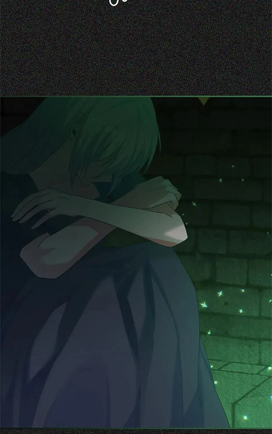Read Viola Tames the Duke chapter 61 image 78 on Lezhin