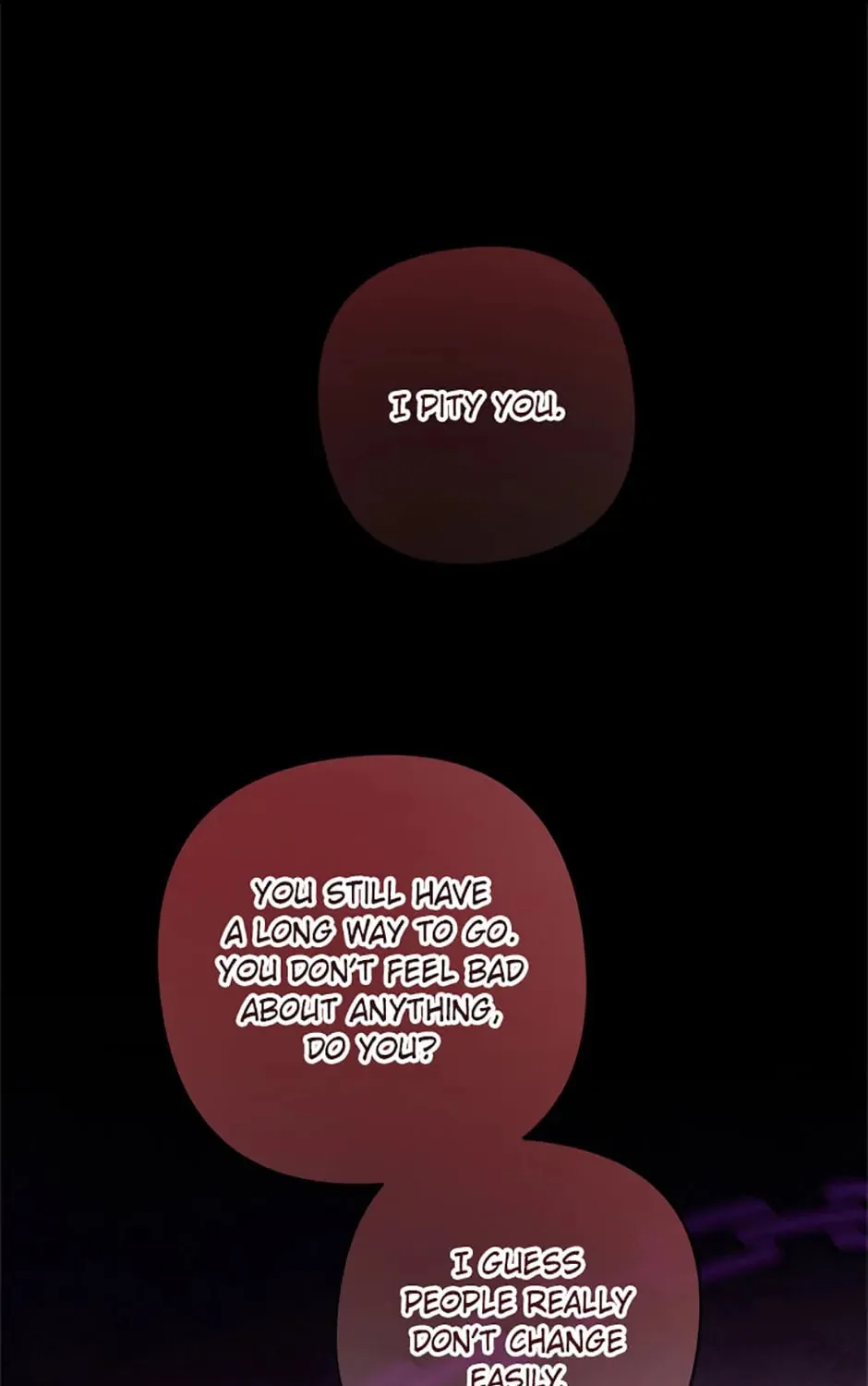 Read Viola Tames the Duke chapter 61 image 80 on Lezhin