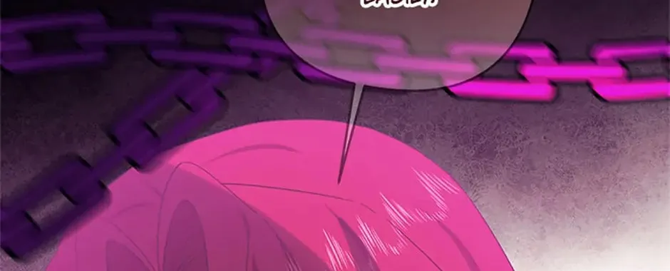 Read Viola Tames the Duke chapter 61 image 81 on Lezhin