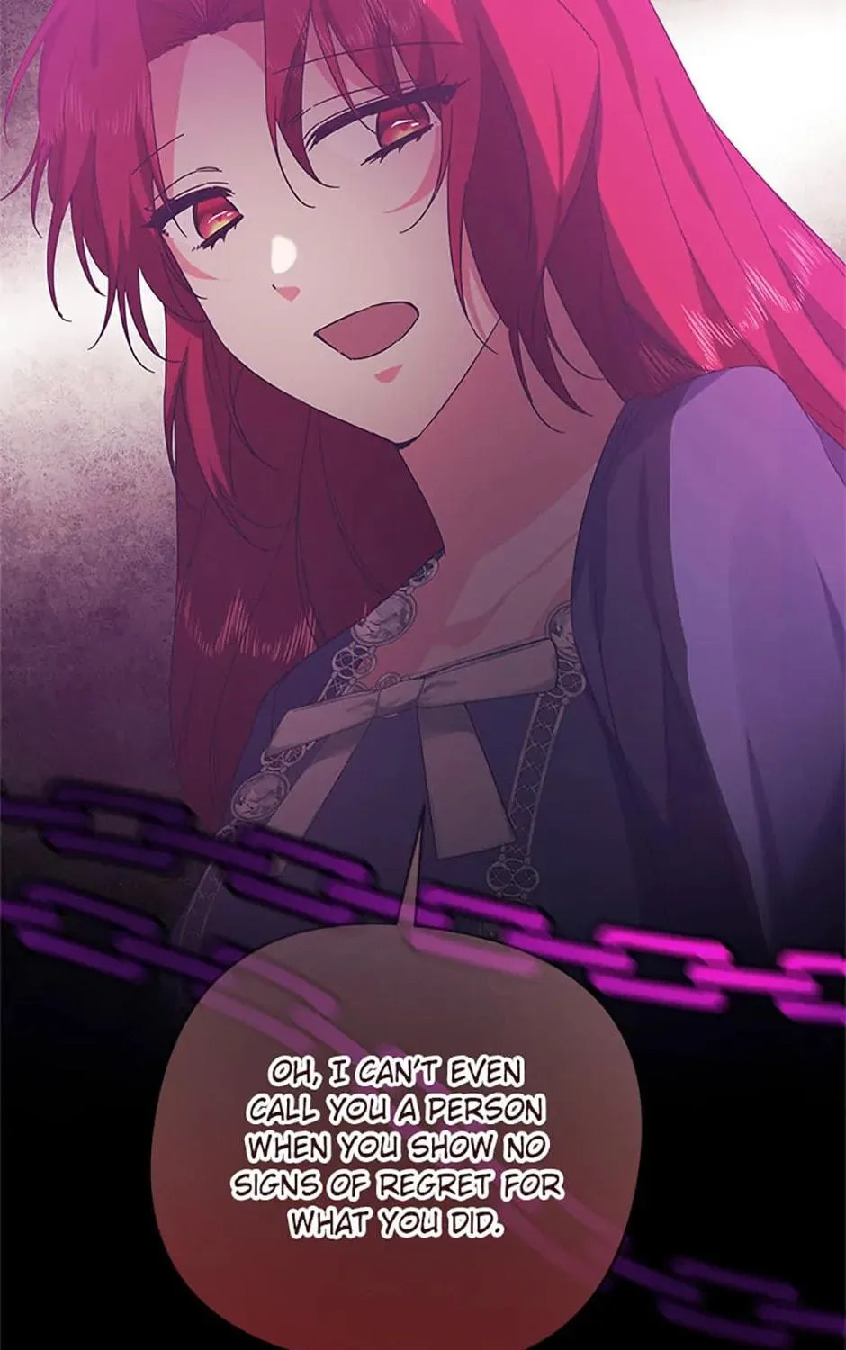 Read Viola Tames the Duke chapter 61 image 82 on Lezhin