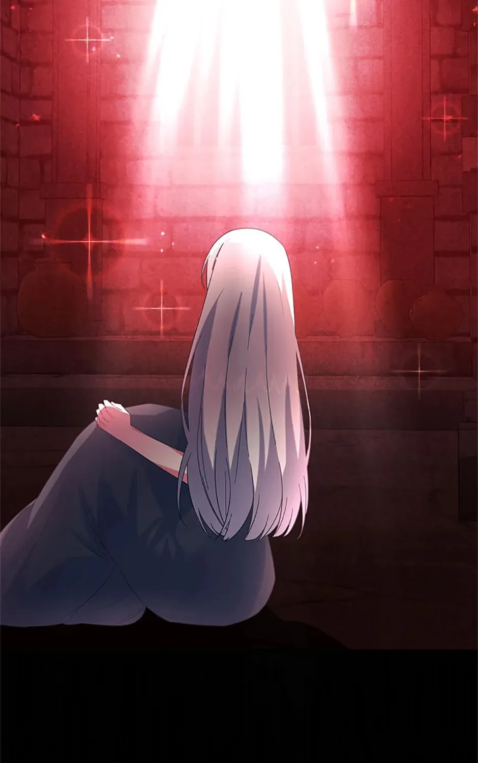 Read Viola Tames the Duke chapter 61 image 86 on Lezhin