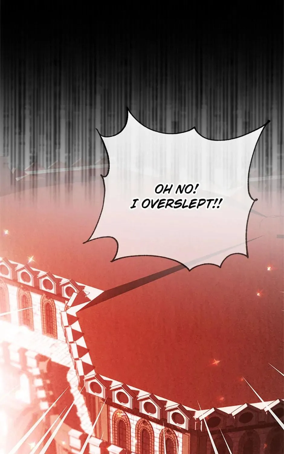 Read Viola Tames the Duke chapter 61 image 88 on Lezhin