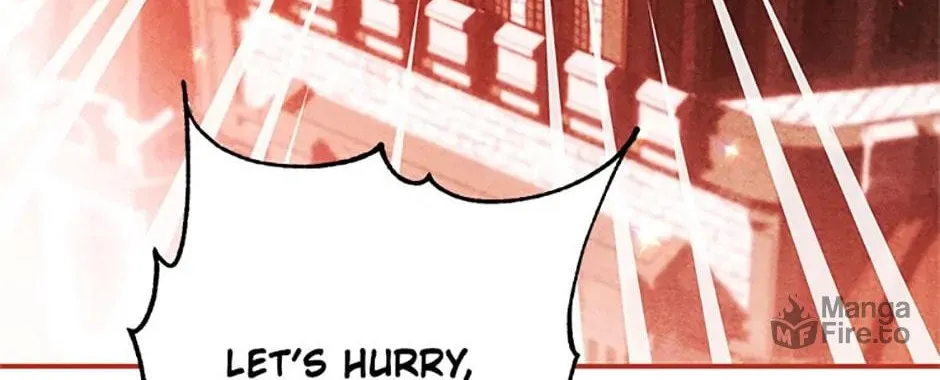 Read Viola Tames the Duke chapter 61 image 89 on Lezhin