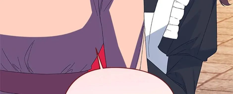 Read Viola Tames the Duke chapter 61 image 91 on Lezhin
