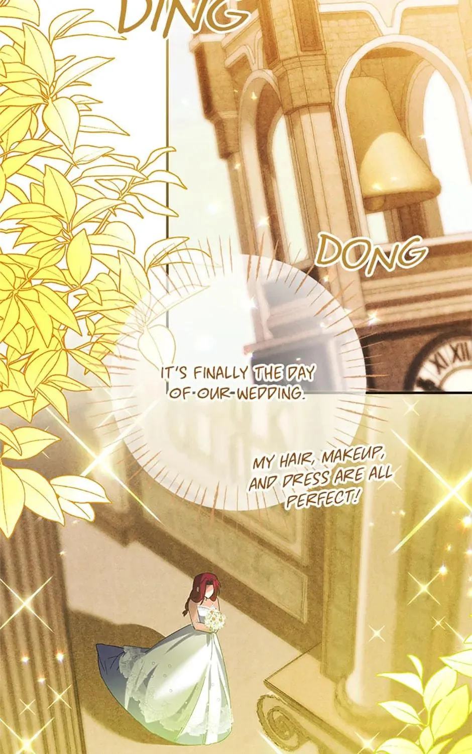 Read Viola Tames the Duke chapter 61 image 94 on Lezhin