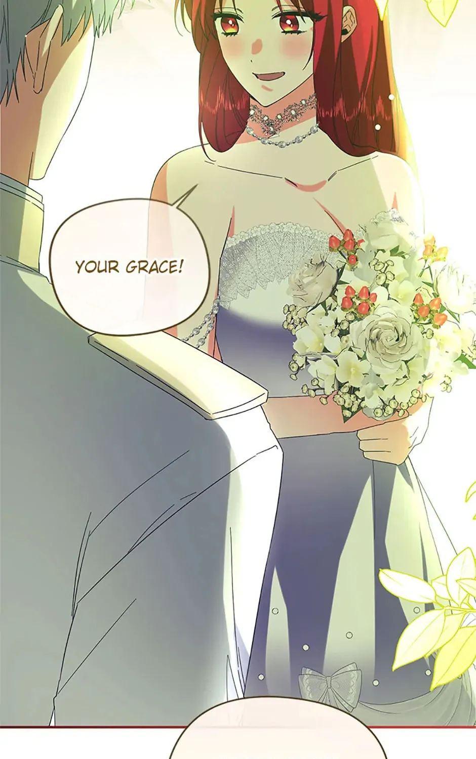 Read Viola Tames the Duke chapter 61 image 96 on Lezhin