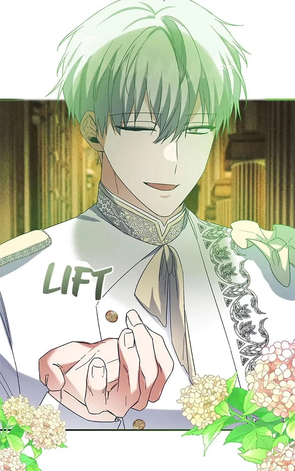 Read Viola Tames the Duke chapter 61 image 98 on Lezhin