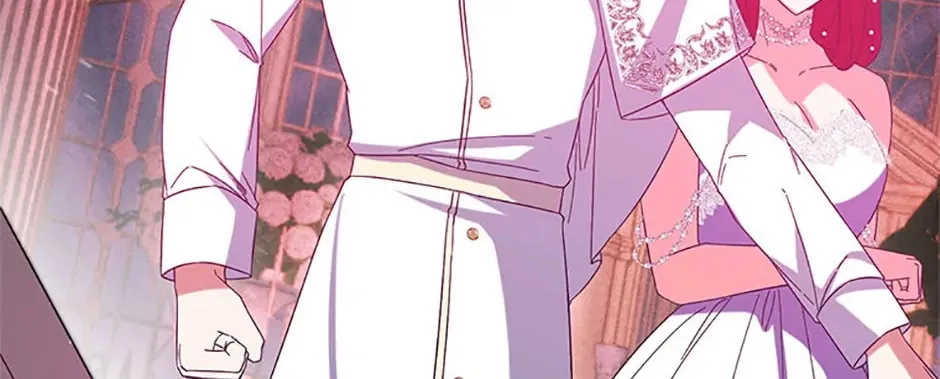 Read Viola Tames the Duke chapter 62 image 1 on Lezhin