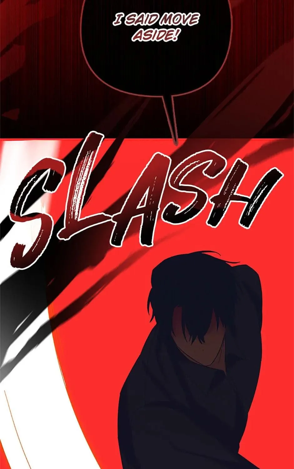 Read Viola Tames the Duke chapter 62 image 10 on Lezhin