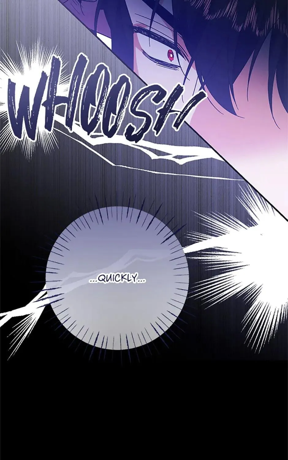 Read Viola Tames the Duke chapter 62 image 100 on Lezhin