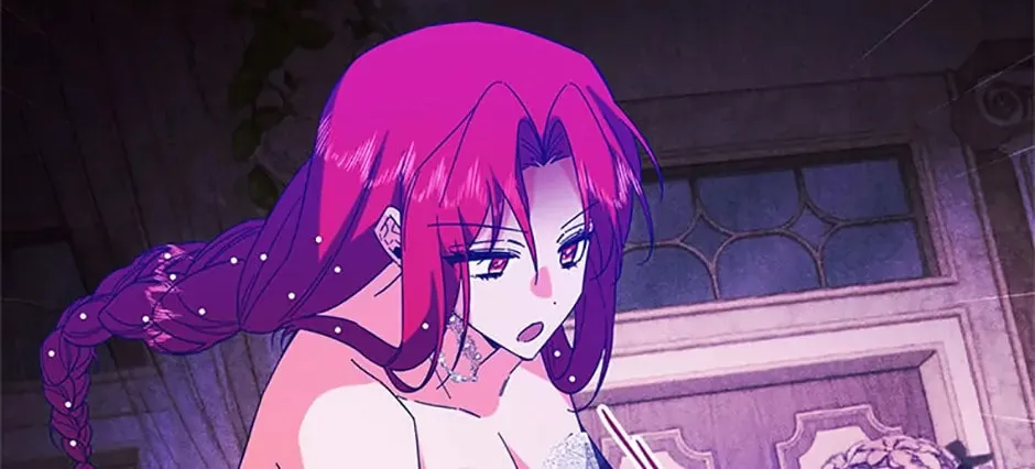 Read Viola Tames the Duke chapter 62 image 103 on Lezhin