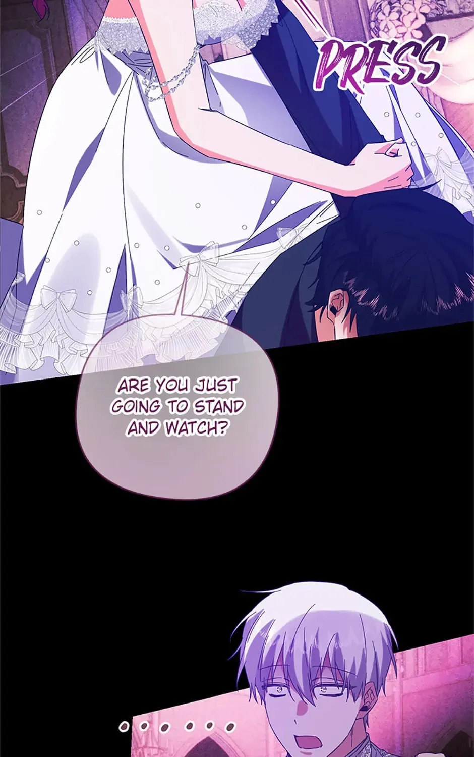 Read Viola Tames the Duke chapter 62 image 104 on Lezhin