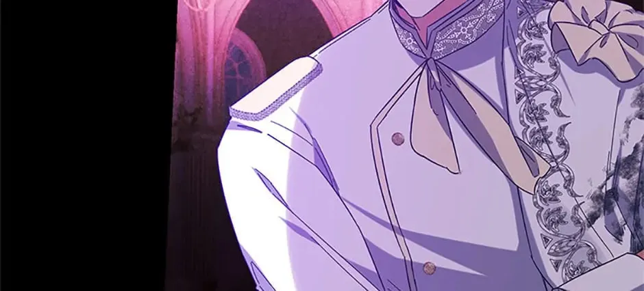 Read Viola Tames the Duke chapter 62 image 105 on Lezhin
