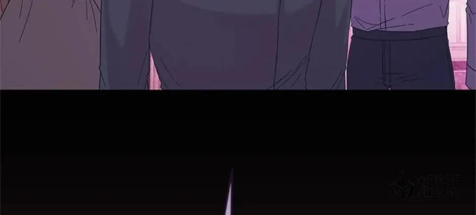 Read Viola Tames the Duke chapter 62 image 107 on Lezhin