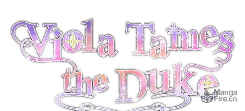 Read Viola Tames the Duke chapter 62 image 109 on Lezhin