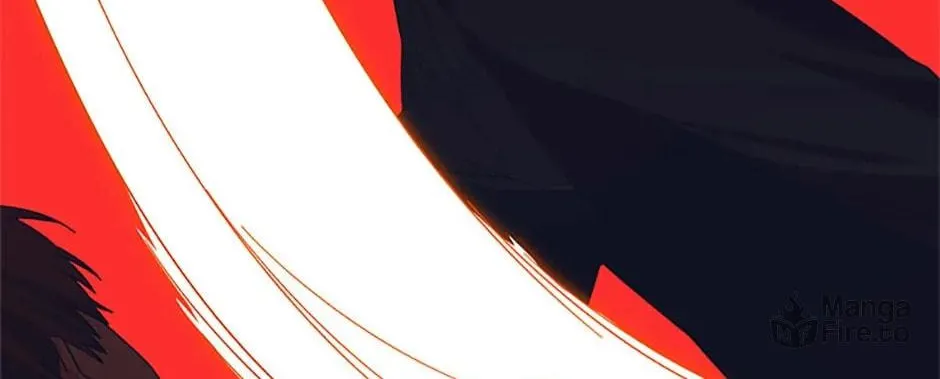 Read Viola Tames the Duke chapter 62 image 11 on Lezhin