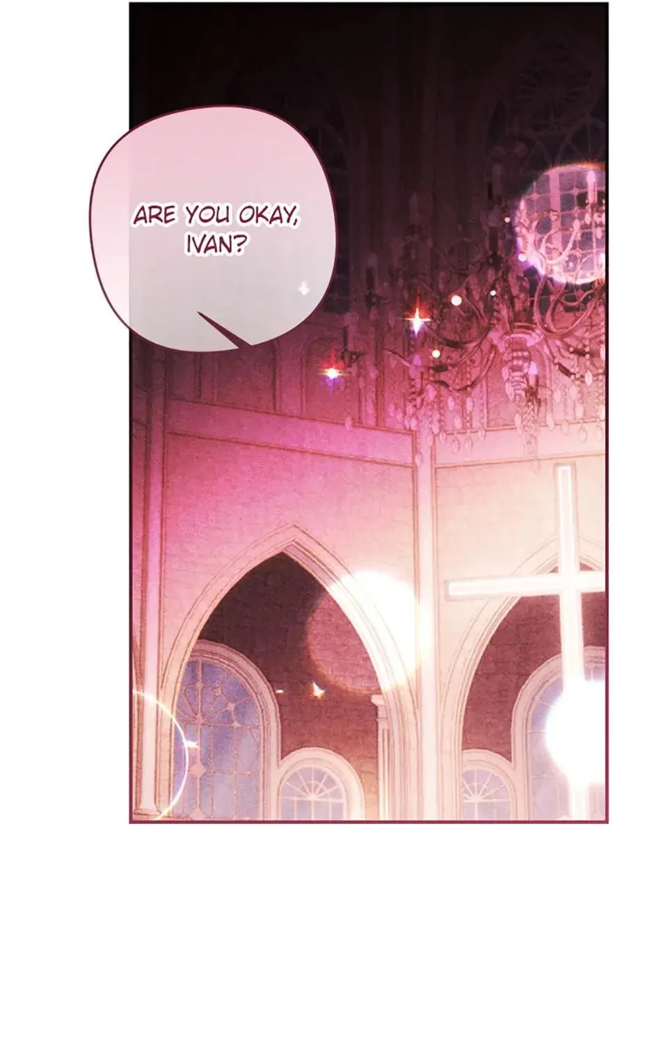 Read Viola Tames the Duke chapter 62 image 112 on Lezhin