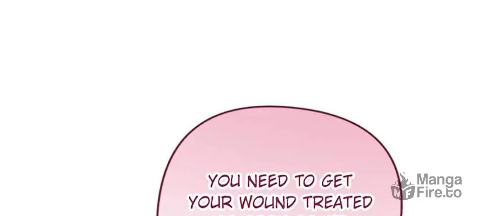 Read Viola Tames the Duke chapter 62 image 113 on Lezhin