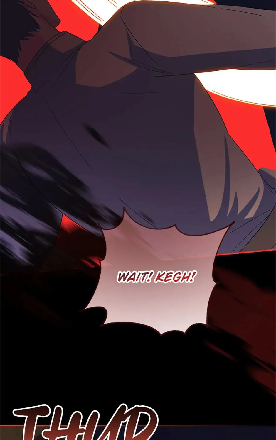 Read Viola Tames the Duke chapter 62 image 12 on Lezhin