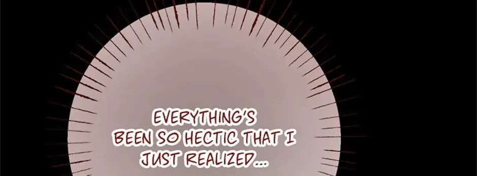Read Viola Tames the Duke chapter 62 image 123 on Lezhin
