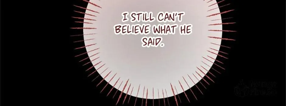 Read Viola Tames the Duke chapter 62 image 125 on Lezhin