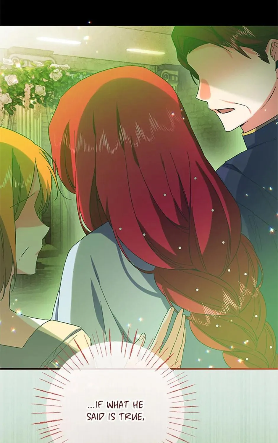 Read Viola Tames the Duke chapter 62 image 128 on Lezhin