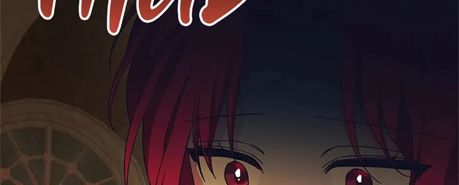 Read Viola Tames the Duke chapter 62 image 13 on Lezhin