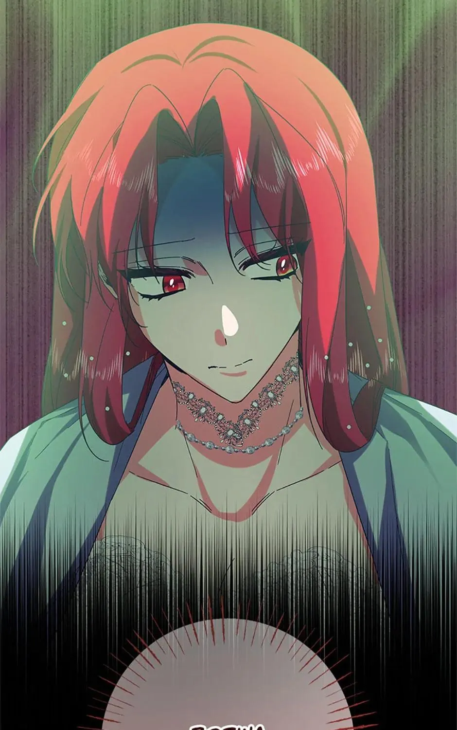 Read Viola Tames the Duke chapter 62 image 130 on Lezhin