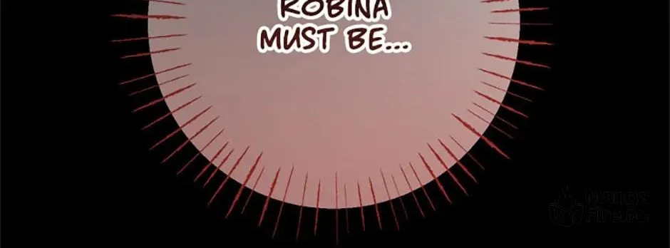 Read Viola Tames the Duke chapter 62 image 131 on Lezhin