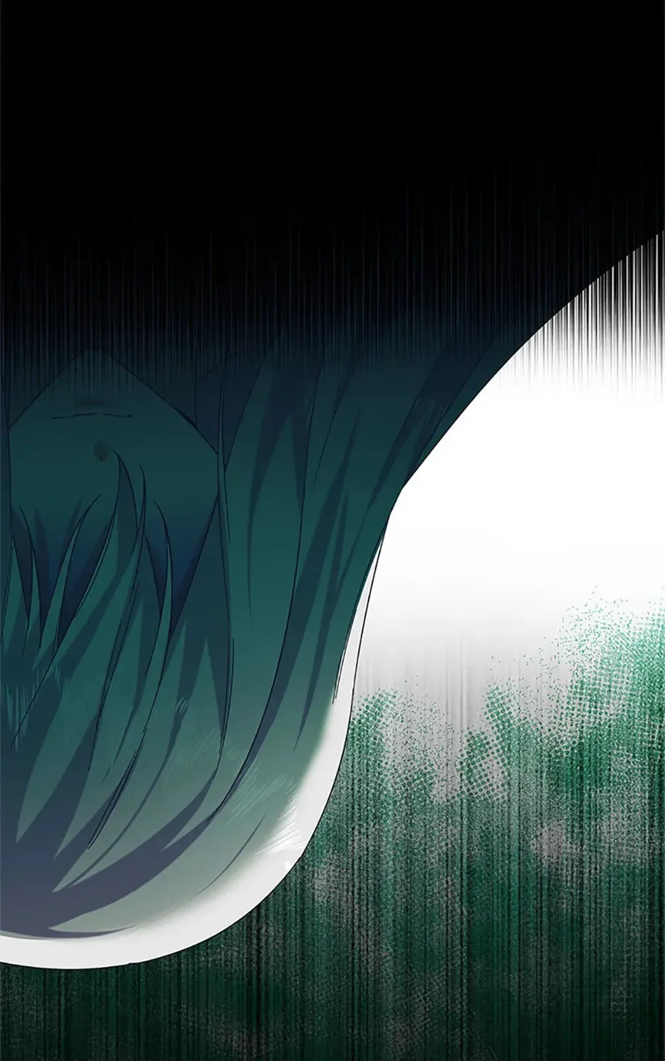 Read Viola Tames the Duke chapter 62 image 132 on Lezhin