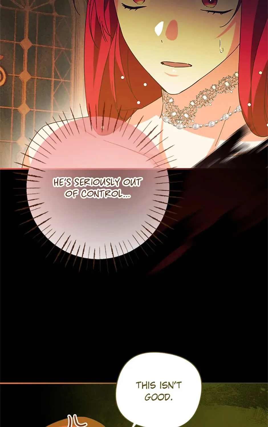 Read Viola Tames the Duke chapter 62 image 14 on Lezhin