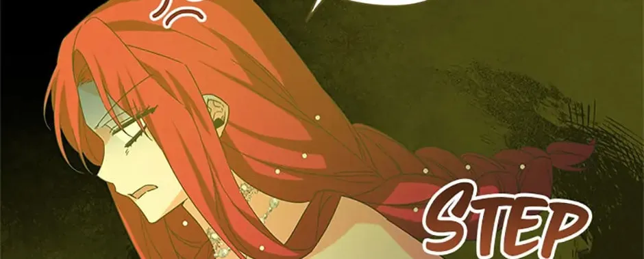 Read Viola Tames the Duke chapter 62 image 15 on Lezhin