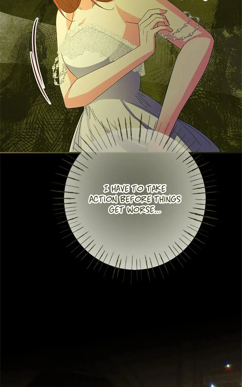 Read Viola Tames the Duke chapter 62 image 16 on Lezhin