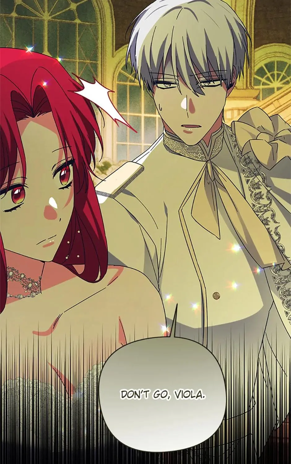 Read Viola Tames the Duke chapter 62 image 18 on Lezhin