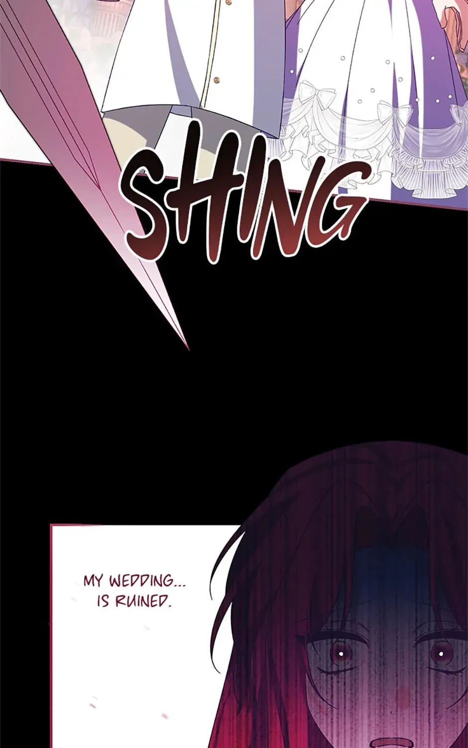 Read Viola Tames the Duke chapter 62 image 2 on Lezhin