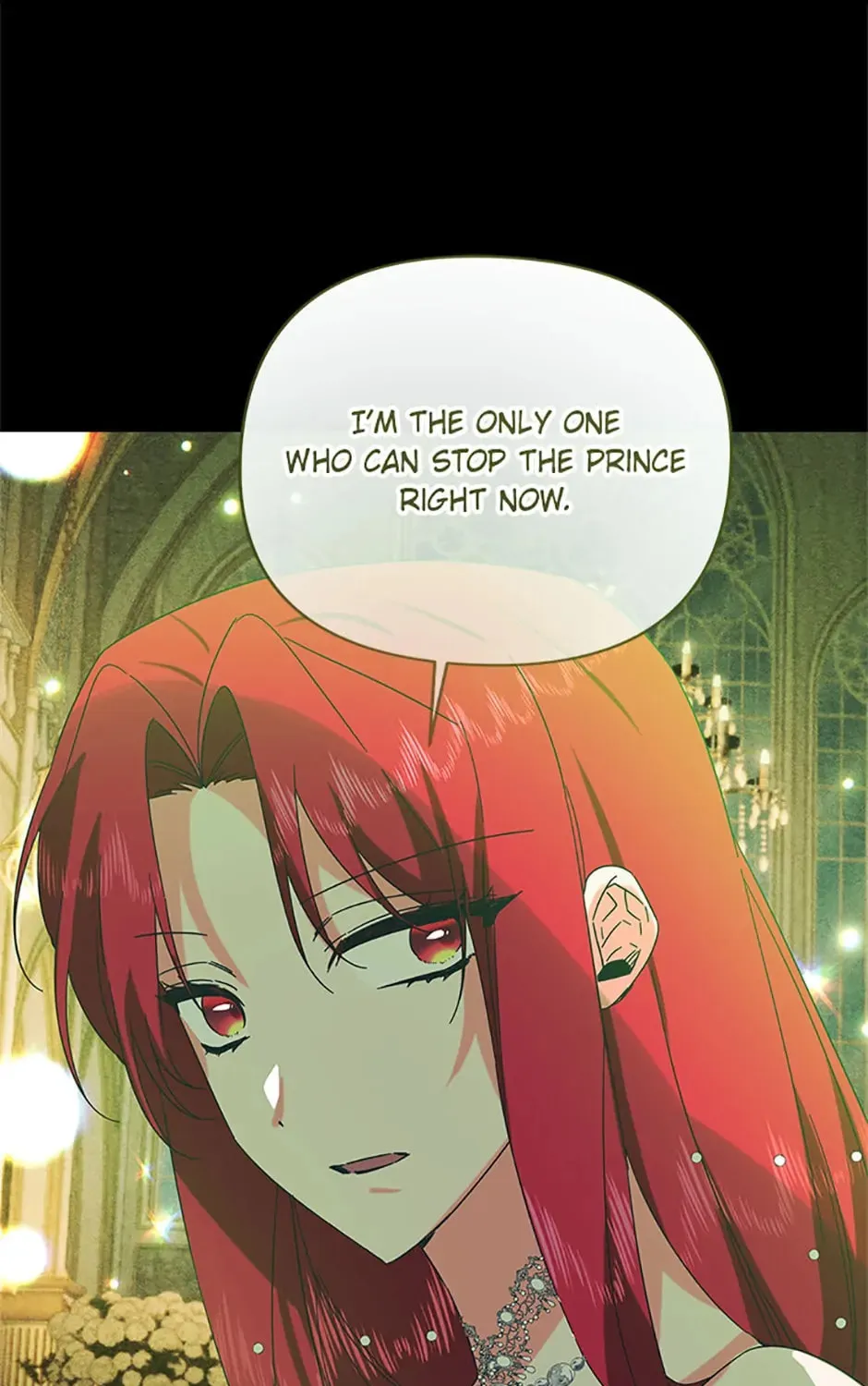 Read Viola Tames the Duke chapter 62 image 20 on Lezhin
