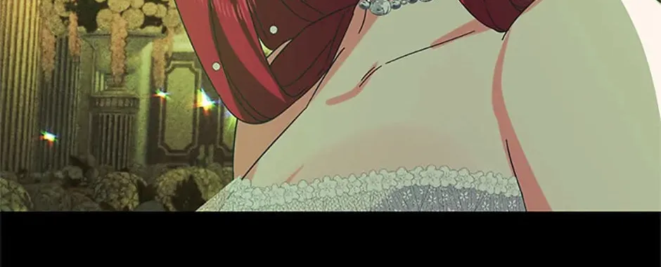 Read Viola Tames the Duke chapter 62 image 21 on Lezhin