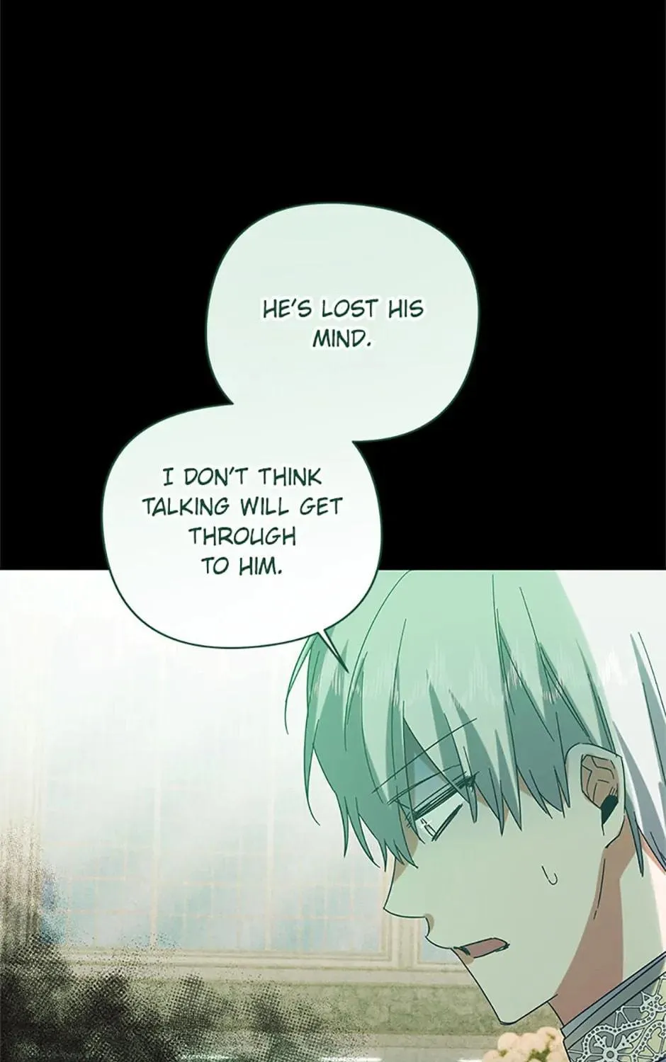 Read Viola Tames the Duke chapter 62 image 22 on Lezhin