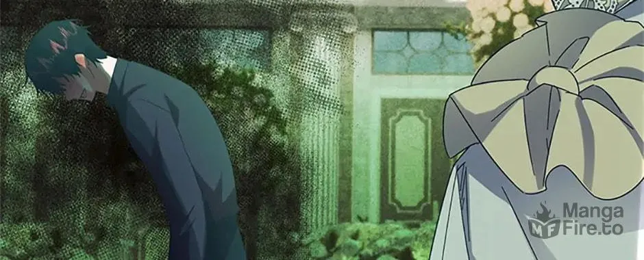 Read Viola Tames the Duke chapter 62 image 23 on Lezhin