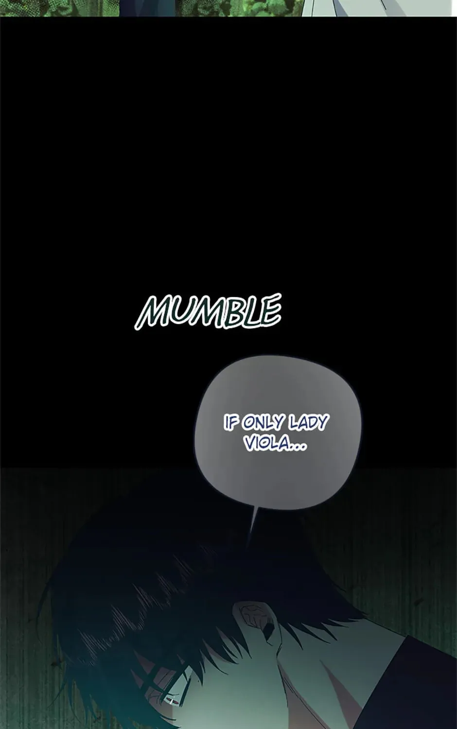Read Viola Tames the Duke chapter 62 image 24 on Lezhin